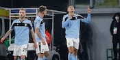Highlights Lazio vs Club Brugge | Liga Champions 2020-2021