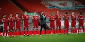 Liverpool vs West Brom, The Reds Dipediksi Menang Besar Tanpa Kebobolan Liverpool vs West Brom, The Reds Dipediksi Menang Besar Tanpa Kebobolan