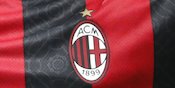 Merapat ke AC Milan, Ini Dia Nomor Punggung Pilihan Lazetic Merapat ke AC Milan, Ini Dia Nomor Punggung Pilihan Lazetic