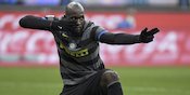 Lukaku Dijual, Inter Milan Harus Mulai dari Nol Lagi