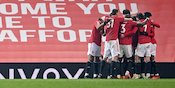 Update Gosip Transfer Manchester United: Correntin Tolliso Masuk Daftar Belanja? Update Gosip Transfer Manchester United: Correntin Tolliso Masuk Daftar Belanja?