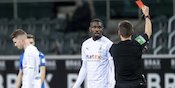 Moncer di Gladbach, Akankah Marcus Thuram Direkrut Bayern Munchen di Masa Depan? Moncer di Gladbach, Akankah Marcus Thuram Direkrut Bayern Munchen di Masa Depan?