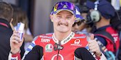 Carl Fogarty: Para Rider MotoGP Membosankan, Kecuali Jack Miller