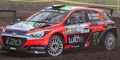 Rehat Sejenak dari MotoGP, Franco Morbidelli Hadapi Para Pereli Terbaik di WRC Monza Rehat Sejenak dari MotoGP, Franco Morbidelli Hadapi Para Pereli Terbaik di WRC Monza