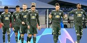Manchester United Tersingkir, Sang Legenda: Tak Mengapa, Waktunya Juara Liga Europa Manchester United Tersingkir, Sang Legenda: Tak Mengapa, Waktunya Juara Liga Europa
