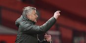 Manchester United vs Watford: Solskjaer Unggul Pengalaman Manchester United vs Watford: Solskjaer Unggul Pengalaman