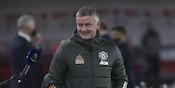 Manchester United Putuskan Rombak Tim Pelatih, Bagaimana Nasib Ole Gunnar Solskjaer?