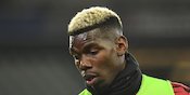 Paul Pogba Masuk 10 Besar Pemain di Premier League yang Paling Sering Lakukan Kesalahan Paul Pogba Masuk 10 Besar Pemain di Premier League yang Paling Sering Lakukan Kesalahan