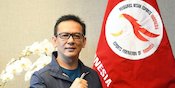 ESport Jadi Ajang Anak Muda Cari Penghasilan