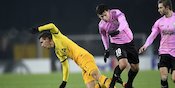 Man of the Match LASK vs Tottenham: Peter Michorl