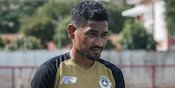 2 Bintang Persija Kejar Ilmu Kepelatihan 2 Bintang Persija Kejar Ilmu Kepelatihan