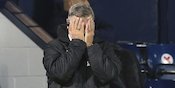 Hasil Brilian West Brom Lawan Liverpool, Big Sam: Orang Pikir Kami Akan Kalah 7-0 Hasil Brilian West Brom Lawan Liverpool, Big Sam: Orang Pikir Kami Akan Kalah 7-0