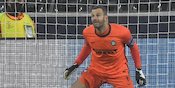3 Calon Kapten Baru Inter Milan Pengganti Samir Handanovic 3 Calon Kapten Baru Inter Milan Pengganti Samir Handanovic
