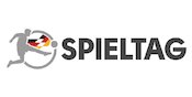 Lebih Dekat dengan Spieltag Indonesia: Bertanya Tentang Dapur Kreatif dan Bundesliga