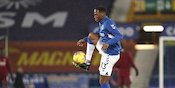 Kekurangan Bek, Milan Dapat Tawaran untuk Rekrut Mina dari Everton Kekurangan Bek, Milan Dapat Tawaran untuk Rekrut Mina dari Everton