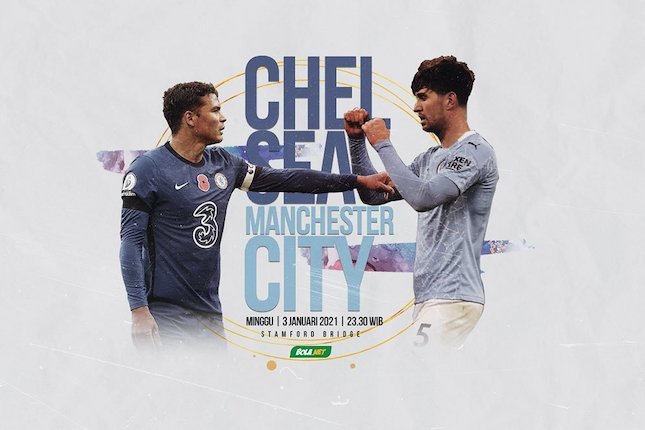 Head-to-Head dan Performa Head-to-Head dan Performa