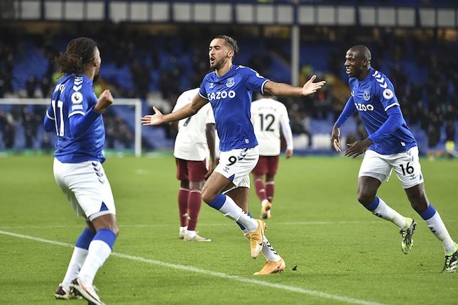 Everton