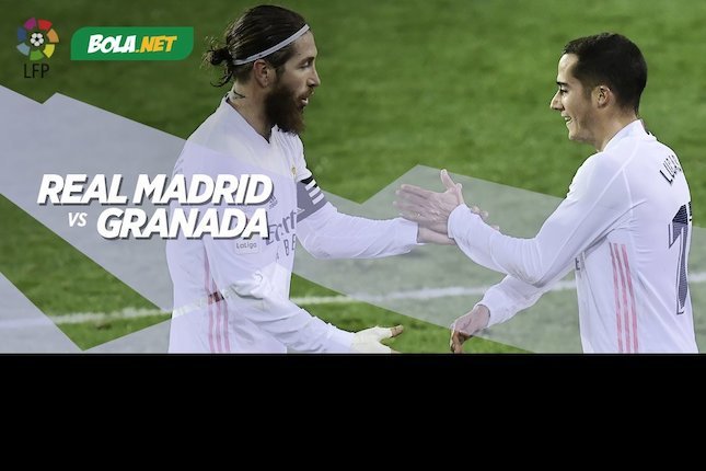 Head-to-Head dan Performa Head-to-Head dan Performa