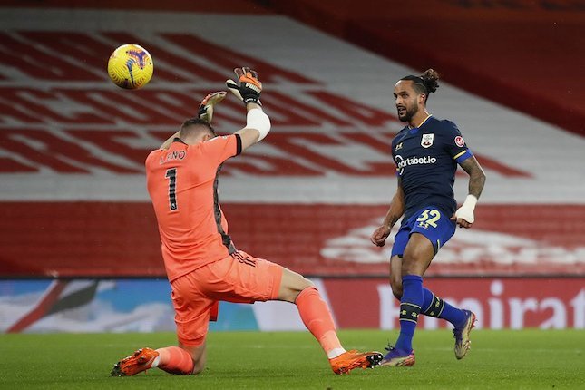 Southampton