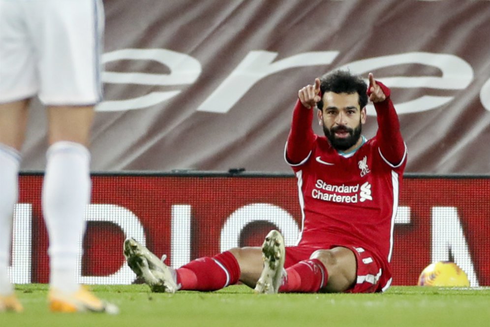 Sabatini: Massara Adalah Salah-nya Para Manajer Sabatini: Massara Adalah Salah-nya Para Manajer