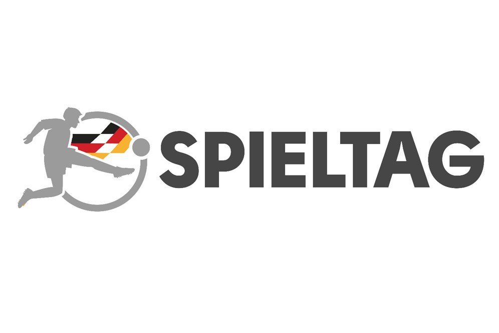 Lebih Dekat dengan Spieltag Indonesia: Bertanya Tentang Dapur Kreatif dan Bundesliga