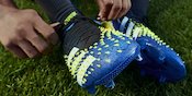 Bola Beli: Kenalan dengan Predator Freak, Sepatu Bola Adidas dengan Teknologi Paling Canggih Bola Beli: Kenalan dengan Predator Freak, Sepatu Bola Adidas dengan Teknologi Paling Canggih