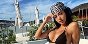 Sempat Diguncang Skandal Seks, Jese Rodriguez dan Sang Pacar Seksi Kini Kembali Harmonis Sempat Diguncang Skandal Seks, Jese Rodriguez dan Sang Pacar Seksi Kini Kembali Harmonis