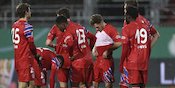 Kiprah 4 Pemain Termahal yang Dibeli Bayern Munchen, Sukses atau Gagal?