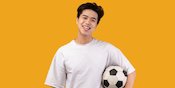 Belanja Kebutuhan Olahraga saat Hari Libur? Gampang, Andalkan Jasa Pengiriman Ini Belanja Kebutuhan Olahraga saat Hari Libur? Gampang, Andalkan Jasa Pengiriman Ini