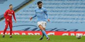 5 Pelajaran Manchester City vs Birmingham: Alarm Pep Guardiola untuk Liverpool dan MU 5 Pelajaran Manchester City vs Birmingham: Alarm Pep Guardiola untuk Liverpool dan MU
