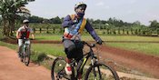 Bola Beli: Polygon MTB Fulsus vs Hardtrail, Mana yang Paling Oke untuk Cross Country?