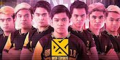 BREN Esports Jadi Juara Mobile Legends M2 Gara-Gara 2 Tim Indonesia, Kok Bisa? BREN Esports Jadi Juara Mobile Legends M2 Gara-Gara 2 Tim Indonesia, Kok Bisa?