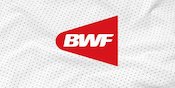 BWF Resmi Ubah Regulasi demi Perkuat Struktur Turnamen dan Kesetaraan Kompetisi di Bulu Tangkis BWF Resmi Ubah Regulasi demi Perkuat Struktur Turnamen dan Kesetaraan Kompetisi di Bulu Tangkis