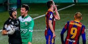Tinggalkan Barcelona, Miralem Pjanic Gabung Inter Milan? Tinggalkan Barcelona, Miralem Pjanic Gabung Inter Milan?