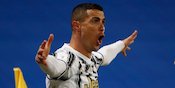 Tak Akui Rekor 760 Gol Cristiano Ronaldo, Federasi Ceko: Josef Bican Sudah Cetak 821 Gol! Tak Akui Rekor 760 Gol Cristiano Ronaldo, Federasi Ceko: Josef Bican Sudah Cetak 821 Gol!