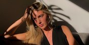 Pesona Daniela, Putri Cantik nan Seksi Luis Figo yang Kencani Kerabat Raja Spanyol Pesona Daniela, Putri Cantik nan Seksi Luis Figo yang Kencani Kerabat Raja Spanyol