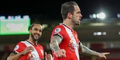 Hasil Pertandingan Southampton vs Liverpool: Skor 1-0