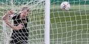 Man of the Match Elche vs Barcelona: Frenkie de Jong Man of the Match Elche vs Barcelona: Frenkie de Jong