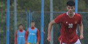 Manajer Ipswich Town: Elkan Baggott Layak Mendapatkannya Manajer Ipswich Town: Elkan Baggott Layak Mendapatkannya