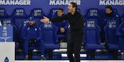 Frank Lampard Beri Peringatan Bagi Para Calon Pelatih Premier League, Ini Pesannya! Frank Lampard Beri Peringatan Bagi Para Calon Pelatih Premier League, Ini Pesannya!