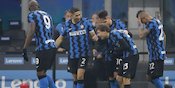 Highlights Inter Milan vs Juventus | Serie A 2020-2021 Highlights Inter Milan vs Juventus | Serie A 2020-2021