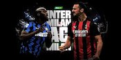 Mario Mandzukic Diragukan Tampil Pada Laga Inter Milan vs AC Milan