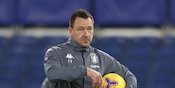 Kisah Skandal John Terry, Kapten yang Gagal Menjaga Garis Pertahanan Hati Kisah Skandal John Terry, Kapten yang Gagal Menjaga Garis Pertahanan Hati