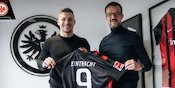 3 Pemain yang Pulang Kampung ke Bundesliga pada Bursa Transfer Januari 2021 3 Pemain yang Pulang Kampung ke Bundesliga pada Bursa Transfer Januari 2021