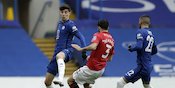 Thomas Tuchel, Pelatih yang Bisa Menjadi Titik Balik Karir Havertz di Chelsea
