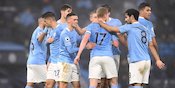 Ingin Kalahkan Man United dan Liverpool di Liga, Man City Disarankan Rekrut Striker Bengal Ini