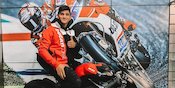 Pramac Racing: Masih Debutan, Jangan Sampai Jorge Martin Tertekan Pramac Racing: Masih Debutan, Jangan Sampai Jorge Martin Tertekan