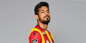 Bek Timnas Argentina ini Masih Masuk Radar Manchester United