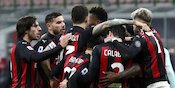 Suram! Ada Kans Milan Mungkin Gagal Datangkan Pemain Baru Pada Januari 2021 Ini Suram! Ada Kans Milan Mungkin Gagal Datangkan Pemain Baru Pada Januari 2021 Ini