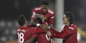 Ed Woodward Ingin Buang 3 Pemain MU Sebelum Belanja Lagi, Siapa Saja? Ed Woodward Ingin Buang 3 Pemain MU Sebelum Belanja Lagi, Siapa Saja?